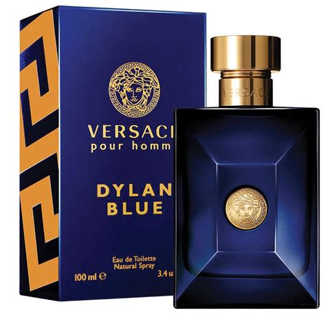 versace dine blu|versace dylan blue.